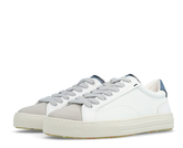 Ambitious Anopolis CZ - 12818-T3737AM-158